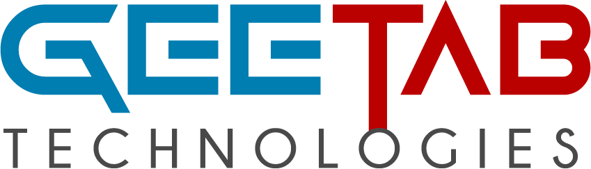 GEETAB TECHNOLOGIES LIMITED